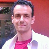 Thomas Neubert Photo 4