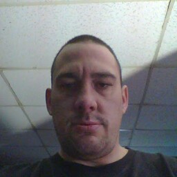 Jason Mcintyre Photo 12