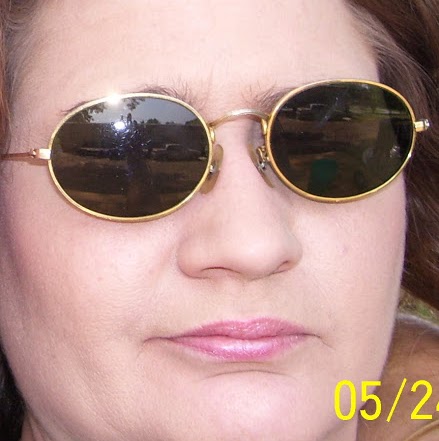 Cathy Weeks Photo 10