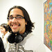 Kevin Morel Photo 42
