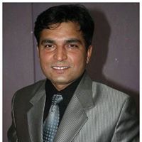 Tariq Janjua Photo 1