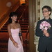 Kevin Pang Photo 31