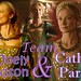Catherine Richardson Photo 41