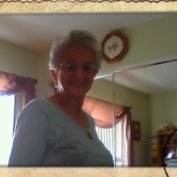Susan Gary Photo 10