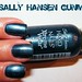 Sally Blue Photo 36