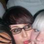 Stephanie Freitag Photo 17