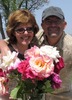 Steve Russell Photo 17