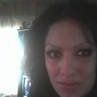 Sarai Moreno Photo 3