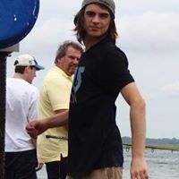 Kevin Capps Photo 7