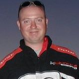 Dennis Maes Photo 4