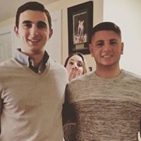 Anthony Palmisano Photo 7