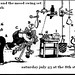 Harvey Goldberg Photo 37