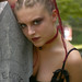 E Loveless Photo 15