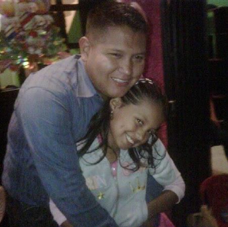 Wilmer Murillo Photo 14