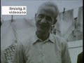Rocco Dambrosio Photo 8
