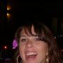Tanya Shanks Photo 10