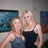 Sophia Daniels Photo 5