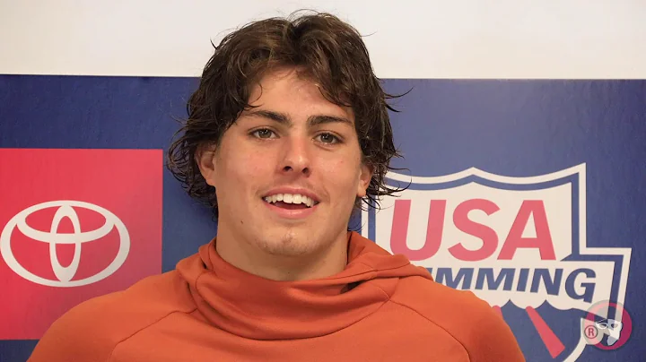 Kevin Carrozza Photo 7