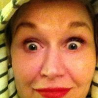 Emma Stafford Photo 4
