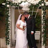 Yolanda Duckworth Photo 2