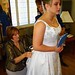 Amber Murdock Photo 37