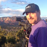 Matthew Rupp Photo 5