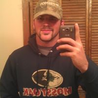 Robert Hetrick Photo 8