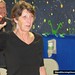 Ann Lane Photo 42