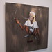 Robert Bickerton Photo 18