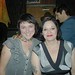 Sarah Rusk Photo 38