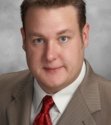 Todd Probst Photo 1 Todd Probst Photo 1