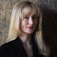 Victoria Roach Photo 6