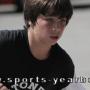 David Pascucci Photo 13