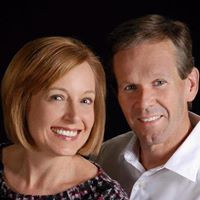 Susan Hufford Photo 2