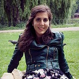 Roxanne Carroll Photo 10