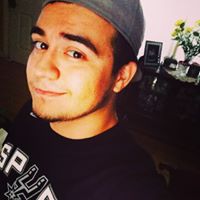 Rene Ibarra Photo 8