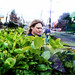 John Hedge Photo 33