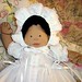 Ellen Rainie Photo 11