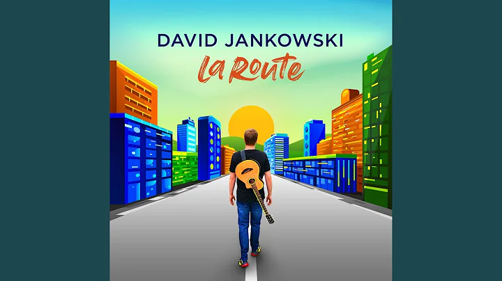 David Jankowski Photo 30