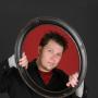 Eric Wilhite Photo 18