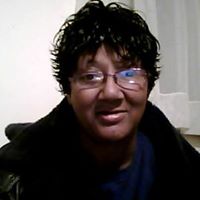 Juanita Wiley Photo 2