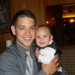 Gabriel Lagunas Photo 10