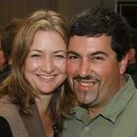 Sharon Duarte Photo 8