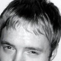 Shane Kenny Photo 7
