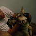 Roxanne Vanburen Photo 16