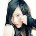 Ying Lao Photo 5