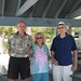 Joan Richey Photo 26