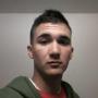 Brandon Kessler Photo 24