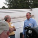 Larry Stepp Photo 35