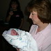 Sondra Hunter Photo 19